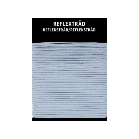 Reflextråd 1mm