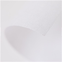 Sulky Ultra Stable Vit 50cm