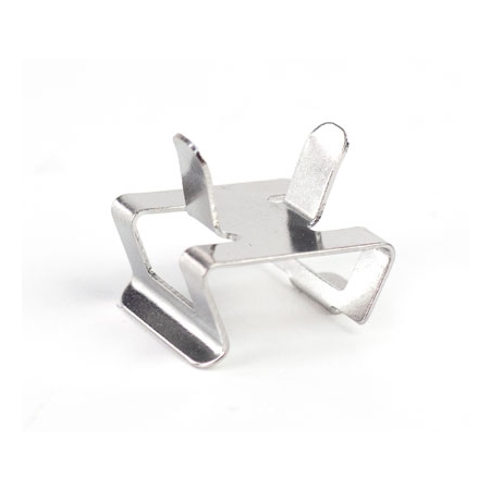 Hoop Clips – 10-pack