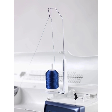 Husqvarna Viking Mega Spool Stand