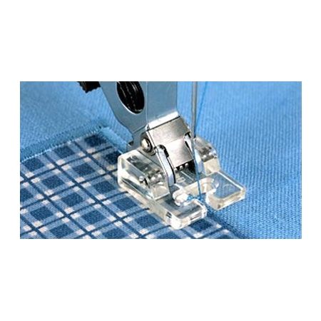 O-Pfaff Appliqué Foot