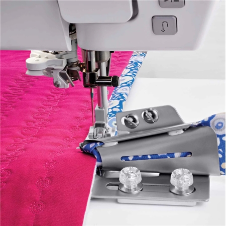 Pfaff 5/8 Quilt Binder