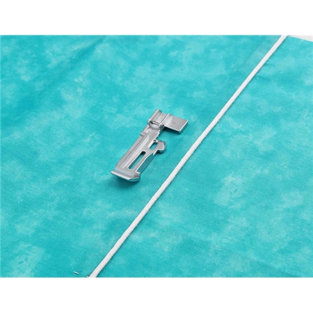 Husqvarna Viking Overlock Feet Kit