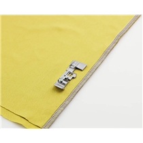 Husqvarna Viking Overlock Feet Kit