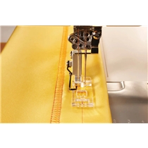 Husqvarna Viking Coverstitch Feet Kit