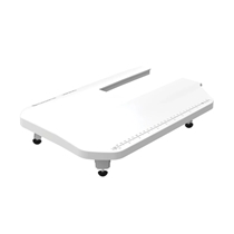 Förlängningsbord för elektroniska Onyx 30