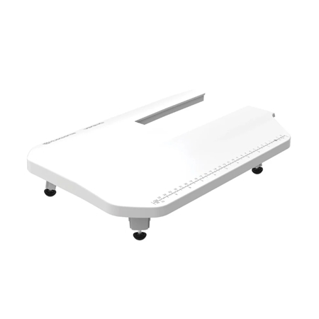Förlängningsbord för elektroniska Onyx 30