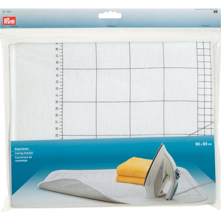 Prym Strykfilt 90x60cm