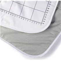 Prym Strykfilt 90x60cm