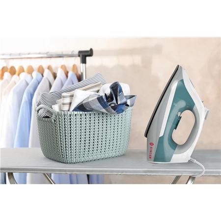 Singer SteamChoice 1.0 – Ångstrykjärn