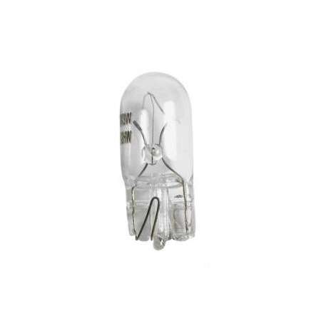 Lampa 5w t10