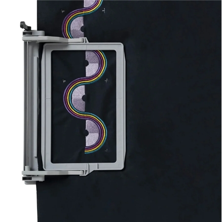 Pfaff Creative Grand Endless Hoop 260x150 mm