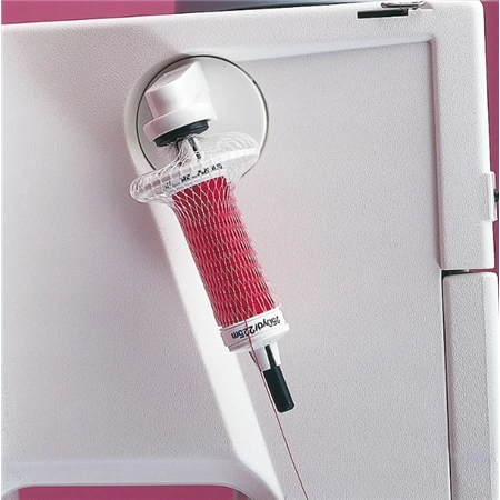 Trådnät till Overlock 5 pack
