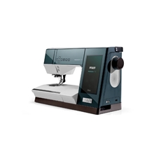 Pfaff expression 715