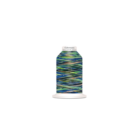 Bulky-Lock 80 col. 9858
