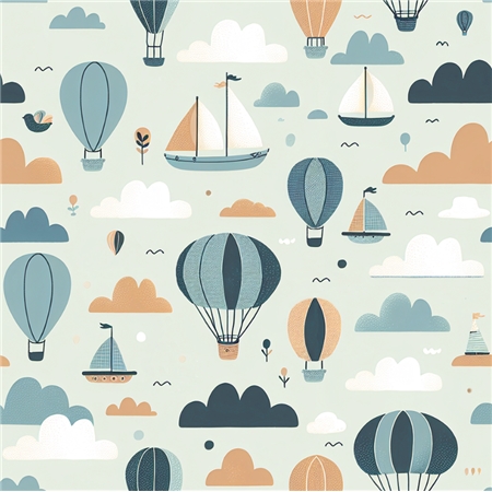 Lillfolkets luftskepp