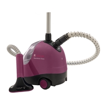 Singer SteamWorks Classic – Steamer