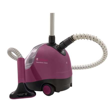 Singer SteamWorks Classic – Steamer
