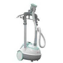 Singer SteamWorks Classic 2.0 – Steamer