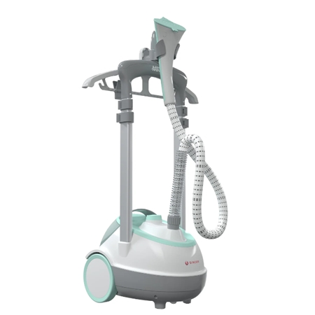 Singer SteamWorks Classic 2.0 – Steamer