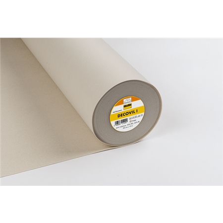 Vlieseline Decovil I