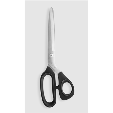 Kai N5275 Tygsax (275 mm)