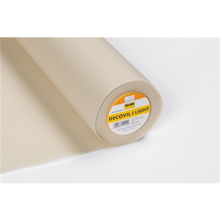 Vlieseline Decovil I Light