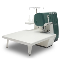 PFAFF admire 3000 - Overlock