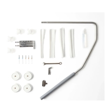 PFAFF admire 3000 - Overlock