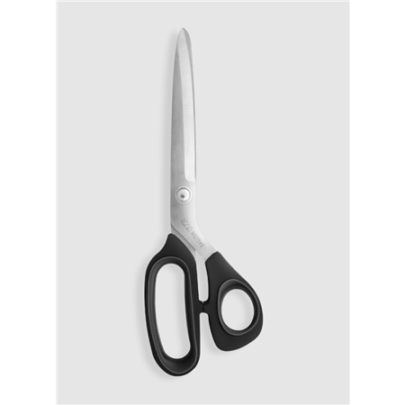 Kai N5230KE Tygsax (230 mm)