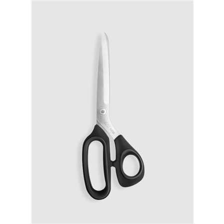 Kai  N5250 Tygsax (250mm)