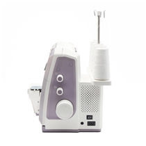 Husqvarna Viking Amber S300 - Overlock