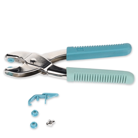 Prym VARIO-tång – Mint