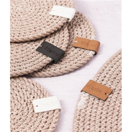 Milward läderetiketter 3 färger (6)