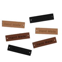 Milward läderetiketter 3 färger (6)