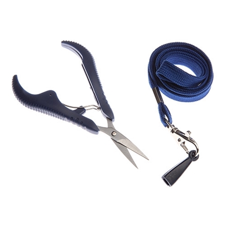 Brodyr sax böjt blad