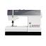 PFAFF SYMASKINER