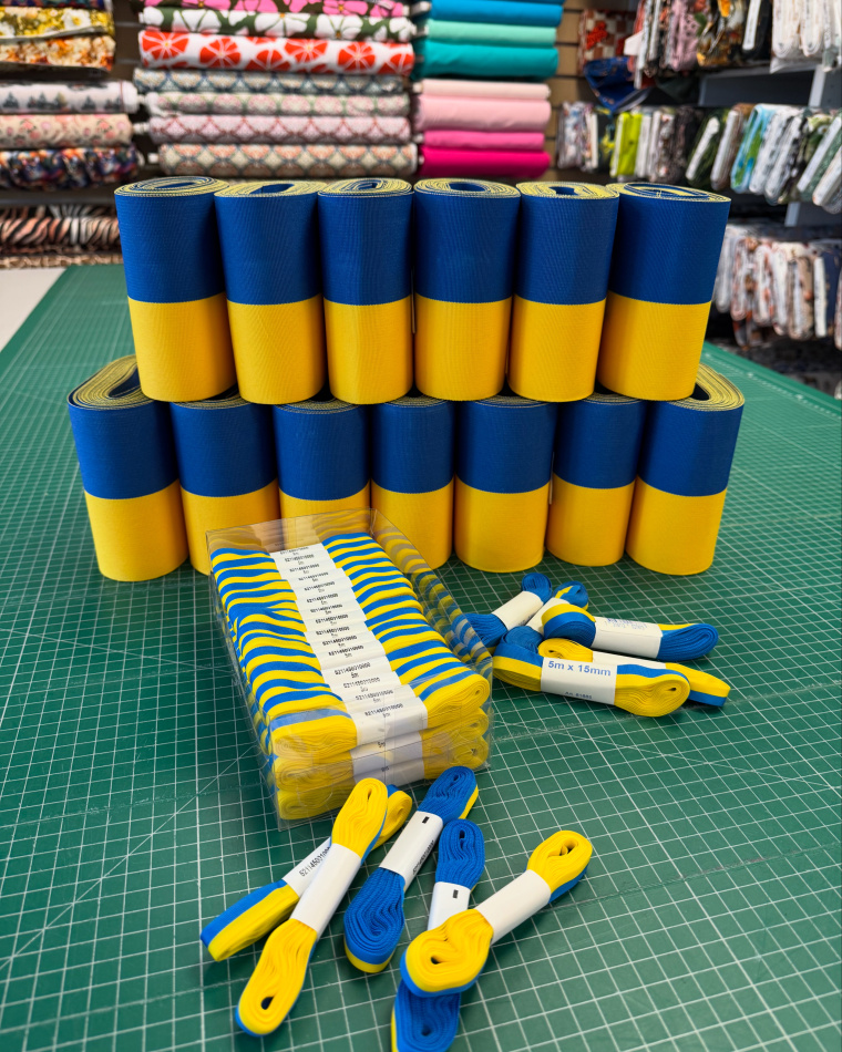 Skapa studentkänsla med sverigeband – små detaljer som gör hela skillnaden