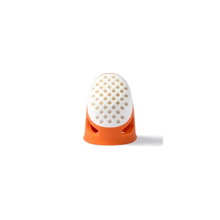 Fingerborg Fingerborg prym.ergonomics S