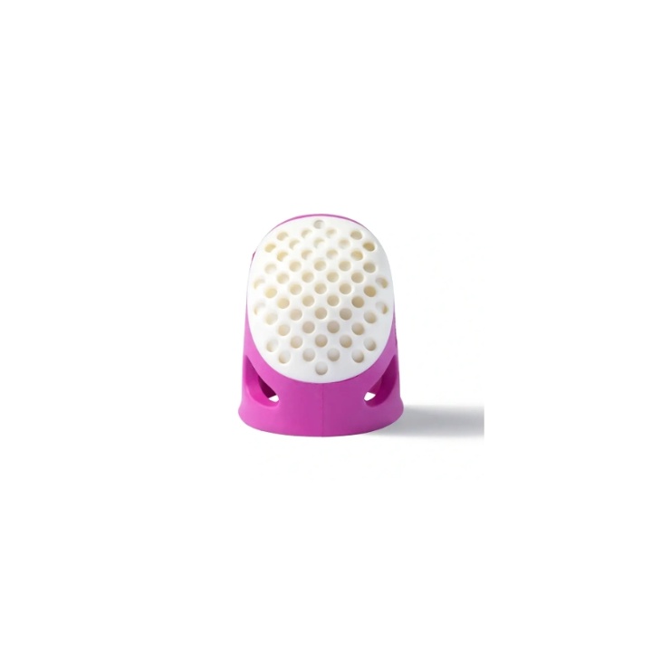 Fingerborg Fingerborg prym.ergonomics M