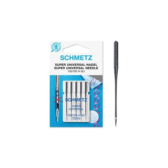 Schmetz Super Universal, 90