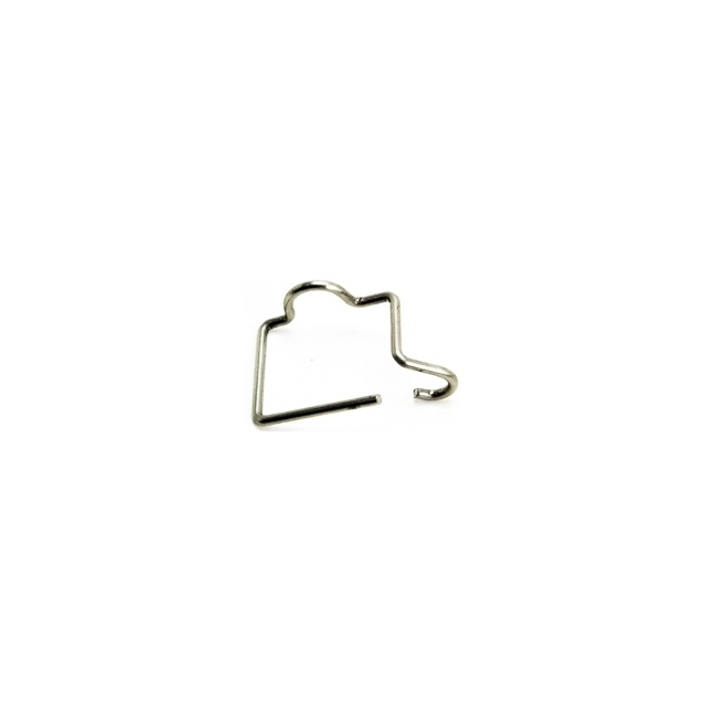 Fingerskydd, passar till många märkern och modeller.