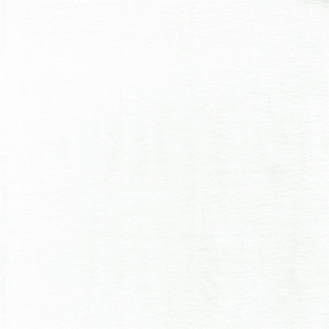 BOM AL 01 VIT TRIKÅ EKO