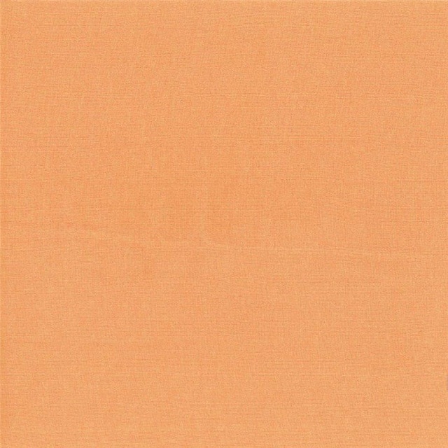 BOM AL 37 MANDARIN TRIKÅ EKO