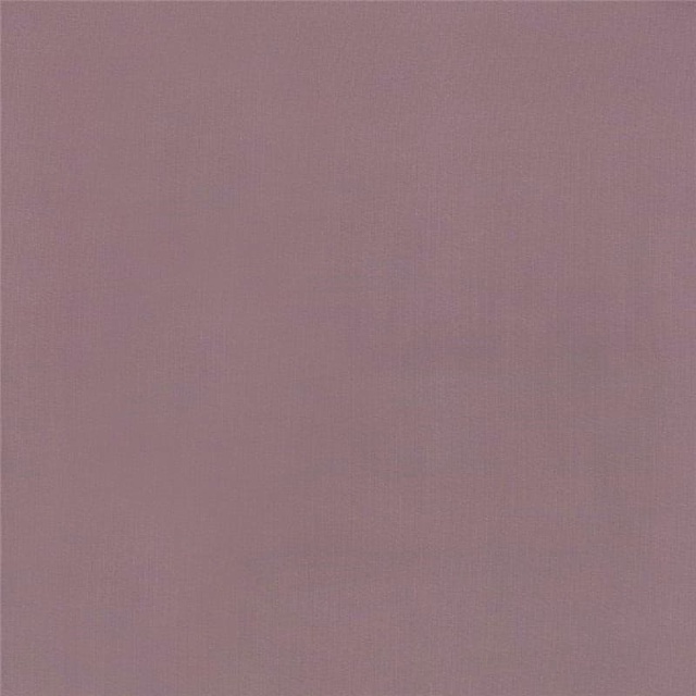 BOM AL 54 GAMMEL ROSA