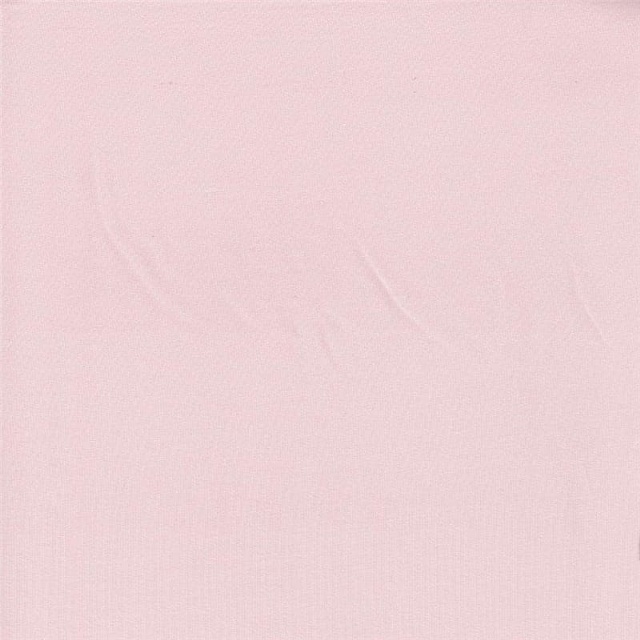 BOM AL 07 BABYROSA TRIKÅ EKO