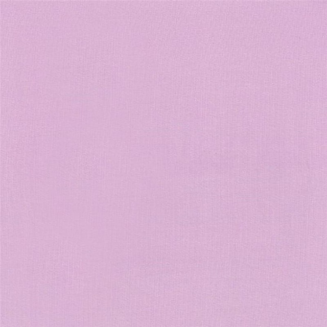 BOM AL 08 ROSA TRIKÅ EKO