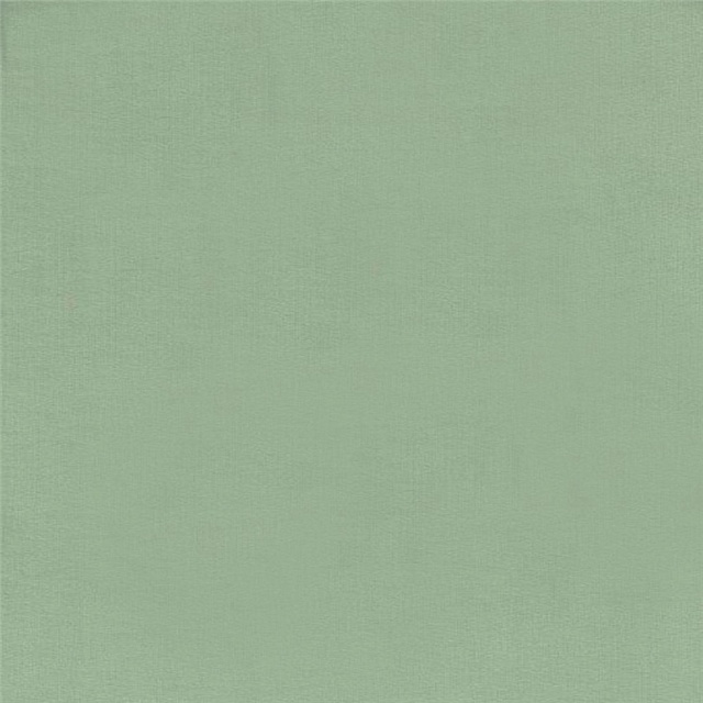 BOM AL 41 SALVIA GRÖN