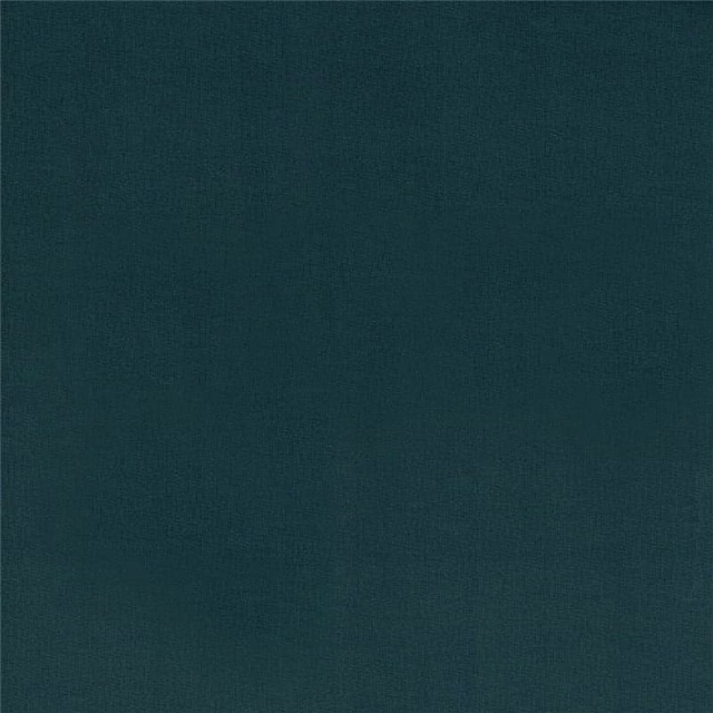 BOM AL 42 M HAVS GRÖN