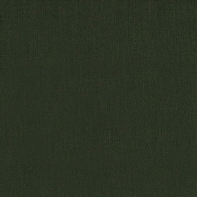 BOM AL 55 MILITÄR GRÖN